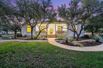 Property for sale in Hays County, Texas