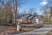 Property for sale in Cape May County, New Jersey