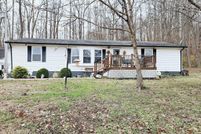 Property for sale in Union County, Illinois