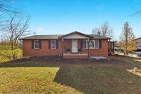 Property for sale in Delaware County, Ohio