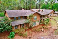 Property for sale in Pike County, Mississippi