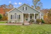 Property for sale in New London County, Connecticut