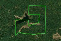 Property for sale in Cross County, Arkansas