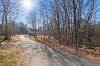 Property for sale in Worcester County, Massachusetts