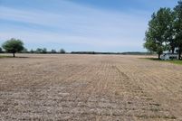 Property for sale in Branch County, Michigan