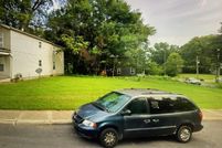 Property for sale in Jefferson County, Kentucky