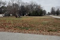 Property for sale in Greene County, Arkansas