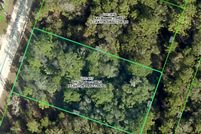 Undeveloped Land for sale in Hernando County, Florida
