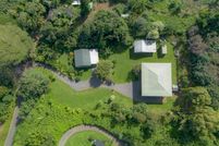 Property for sale in Maui County, Hawaii