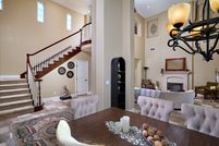 Property for sale in San Diego County, California