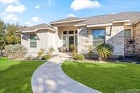 Property for sale in Comal County, Texas