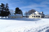 Residential Property for sale in Dunn County, Wisconsin