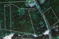 Undeveloped Land for sale in Windham County, Connecticut