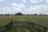 Undeveloped Land for sale in Medina County, Texas