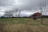 Property for sale in Newton County, Missouri