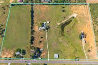 Property for sale in Medina County, Texas