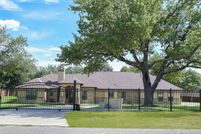 Property for sale in Wilson County, Texas