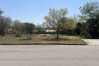 Property for sale in Bexar County, Texas