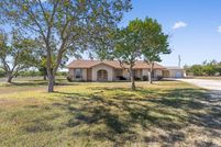 Property for sale in Guadalupe County, Texas