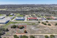 Property for sale in Guadalupe County, Texas