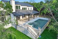 Property for sale in Comal County, Texas