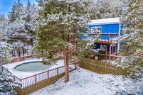 Residential Property for sale in Adams County, Ohio