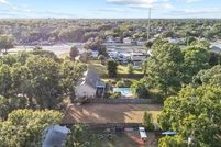 Property for sale in Hillsborough County, Florida