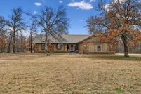 Property for sale in Osage County, Oklahoma