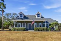 Property for sale in Hillsborough County, Florida