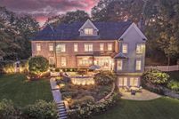 Property for sale in Fairfield County, Connecticut