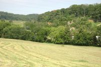 Property for sale in Jefferson County, Tennessee
