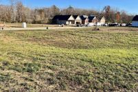 Property for sale in Warrick County, Indiana