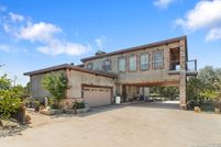 Property for sale in Bexar County, Texas