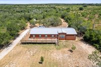 Residential Property for sale in Bee County, Texas