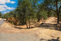 Undeveloped Land for sale in El Dorado County, California