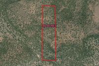 Property for sale in Modoc County, California