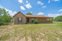 Property for sale in Bexar County, Texas