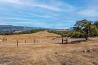 Property for sale in Lake County, California