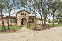 Property for sale in Comal County, Texas