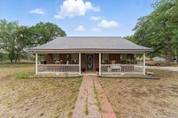 Property for sale in Wilson County, Texas