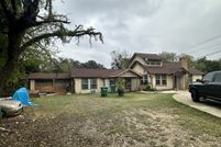 Property for sale in Bexar County, Texas
