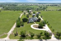 Property for sale in Guadalupe County, Texas