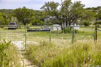 Property for sale in Edwards County, Texas