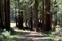 Property for sale in Sonoma County, California