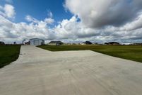 Undeveloped Land for sale in Jefferson County, Texas