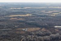 Undeveloped Land for sale in Carlton County, Minnesota