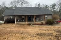 Property for sale in Saint Clair County, Alabama