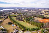 Property for sale in Blount County, Tennessee