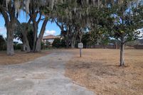 Undeveloped Land for sale in Lake County, Florida
