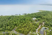 Property for sale in Franklin County, Florida